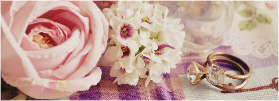 フラワーアレンジメント教室～花tan・tan（花たんたん）～